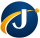 Jeneconk